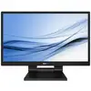 Image de Philips Monitor B-line Bline 242b9t 24 (242b9t 00)