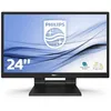 Image de Écran tactile PHILIPS B Line 242B9T 24 - Full HD 1080p - IPS - 250 cd/m²