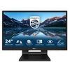 Image de Philips 242B9T - ecran LED - Full HD (1080p) - 24