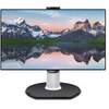 Image de Philips P Line Moniteur Lcd Avec Port Usb-c 329p9h/00