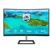 Image de Philips E-line 272E1CA - ecran LED - incurve - Full HD (1080p) - 27