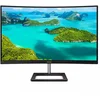 Image de Ecran Pc Philips E Line 322e1c 31,5 Full Hd Incurvé Noir