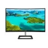 Image de Philips E-line 322E1C - ecran LED - incurve - Full HD (1080p) - 32