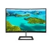 Image de Philips E-line 325E1C - ecran LED - incurve - 32