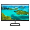 Image de Philips Monitor E-line Eline 328e1ca 32 (328e1ca 00)