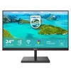 Image de Philips E-line 245E1S - ecran LED - 24