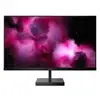 Image de Philips Monitor C-line Cline 276c8 27" (276c8 00)