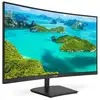 Image de Philips 241e1sca - ecran gamer 24 curved fhd - dalle va - 4ms - 75hz vga / hdmi - amd freesync 241E1SCA/00