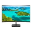 Image de Philips E-line 241E1SCA - ecran LED - incurve - Full HD (1080p) - 24
