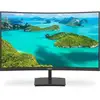 Image de Écran Incurvé - Philips 271e1sca/00 - 27'' - 75hz - Fhd - Hdmi/vga