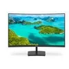 Image de Philips E-line 271E1SCA - ecran LED - incurve - Full HD (1080p) - 27
