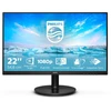 Image de Philips 221v8 00