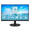 Image de Philips V-line 221V8A - ecran LED - Full HD (1080p) - 22