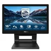Image de Philips B Line 162B9T - ecran LED - 16