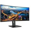 Image de Philips 345B1C - ecran LED - incurve - 34