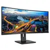Image de Philips Monitor B-line Bline 346b1c 34 (346b1c 00)