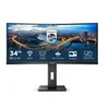 Image de Philips B Line 346B1C - ecran LED - incurve - 34