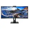 Image de Philips Monitor P-line Pline 346p1crh 34 (346p1crh 00)