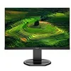 Image de Philips B Line 230B8QJEB - ecran LED - 23