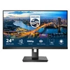 Image de Philips 243B1 - ecran LED - Full HD (1080p) - 24