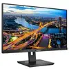 Image de Philips Monitor B-line Bline 242b1 24 (242b1 00)