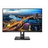 Image de Philips B Line 242B1 - ecran LED - Full HD (1080p) - 24