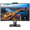 Image de Philips 242b1h 00