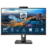 Image de Philips 242B1H - ecran LED - Full HD (1080p) - 24