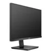 Image de Philips S-line 242S1AE - ecran LED - Full HD (1080p) - 24