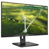 Image de Philips Monitor B-line Bline 272b1g 27 (272b1g 00)