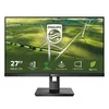 Image de Philips B Line 272B1G - ecran LED - Full HD (1080p) - 27
