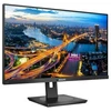 Image de Philips Monitor B-line Bline 275b1 27 (275b1 00)