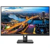 Image de Moniteur Pc Philips 276b1/00 Qhd Ips Led 27 Pouces Noir 68,6 Cm Philips