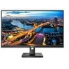 Image de Philips 276B1 - ecran LED - 27