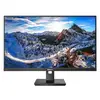 Image de Philips Monitor 279p1 00 27 (279p1 00)
