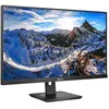 Image de PHILIPS P-line 279P1 - Écran LED - 27 - 3840 x 2160 4K @ 60 Hz - IPS - 350 cd/m² - 1000:1 - 4 ms - 2xHDMI