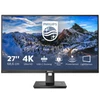 Image de Philips P-line 279P1 - ecran LED - 4K - 27