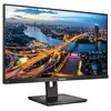 Image de Philips Monitor B-line Bline 278b1 27 (278b1 00)