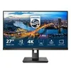 Image de Philips B Line 278B1 - ecran LED - 4K - 27