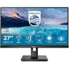 Image de Philips S Line 275s1ae/00 Led Display 68,6 Cm (27") 2560 X 1440 Pixels 2k Ultra Hd Lcd Noir