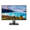 Image de Philips S-line 275S1AE - ecran LED - 27
