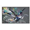Image de Télévision Philips 50bdl3550q/00 50" Full Hd