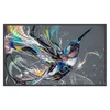 Image de Philips 65bdl3550q