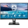 Image de Philips S Line 222s1ae/00 Écran Plat De Pc 54,6 Cm (21.5") 1920 X 1080 Pixels Full Hd Lcd Noir
