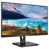Image de Philips Monitor S-line Sline 272s1ae 27 (272s1ae 00)