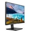 Image de Philips S-line 272S1AE - ecran LED - Full HD (1080p) - 27
