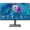 Image de Philips E Line 275e2fae/00 Écran Plat De Pc 68,6 Cm (27") 2560 X 1440 Pixels Quad Hd Led Noir