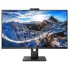 Image de Philips Monitor P Line 329p1h 00 31,5 Led-monitor Ledmonitor (329p1h 00)