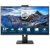 Image de Philips P-line 329P1H - écran