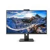 Image de Philips P-line 329P1H - ecran LED - 4K - 32
